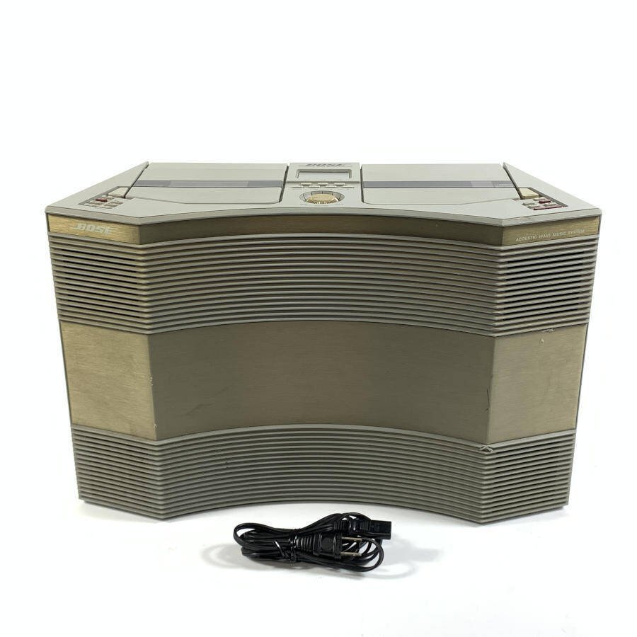 Yahoo!オークション -「bose aw-1d」の落札相場・落札価格