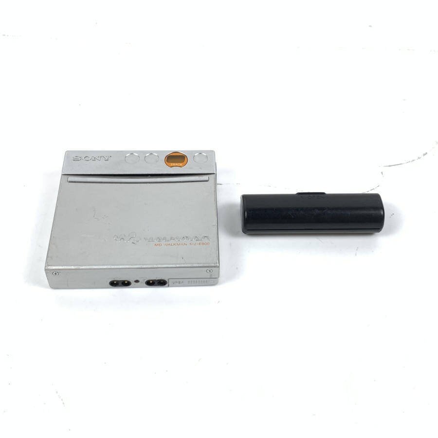 Yahoo!オークション -「mz e800」の落札相場・落札価格