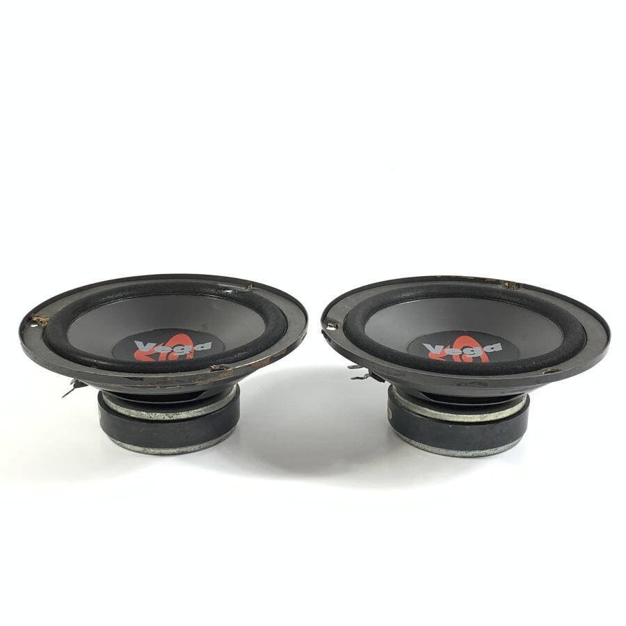 Yahoo!オークション -「cerwin vega」の落札相場・落札価格