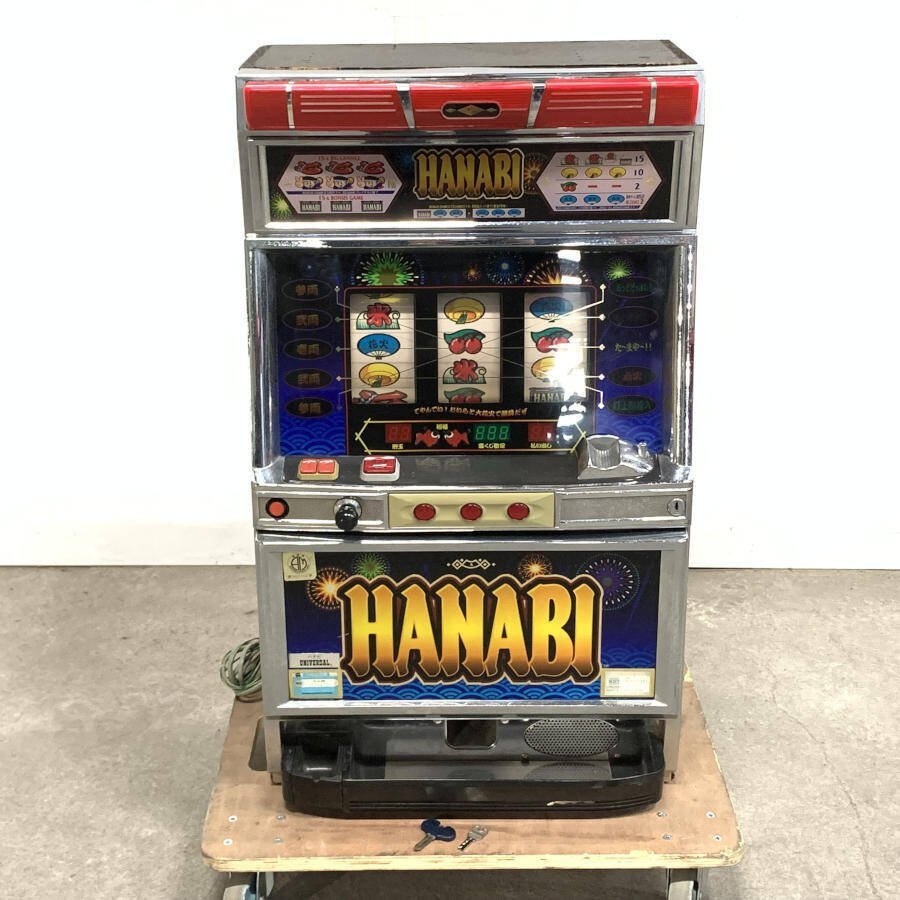 Yahoo!オークション -「メダル」(パチスロ実機) (パチンコ、パチスロ