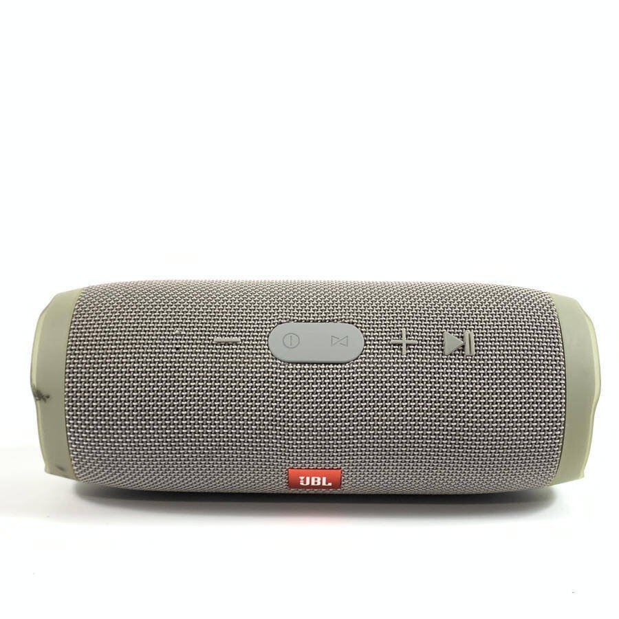 Yahoo!オークション -「jbl charge3」(JBL) (一般)の落札相場・落札価格