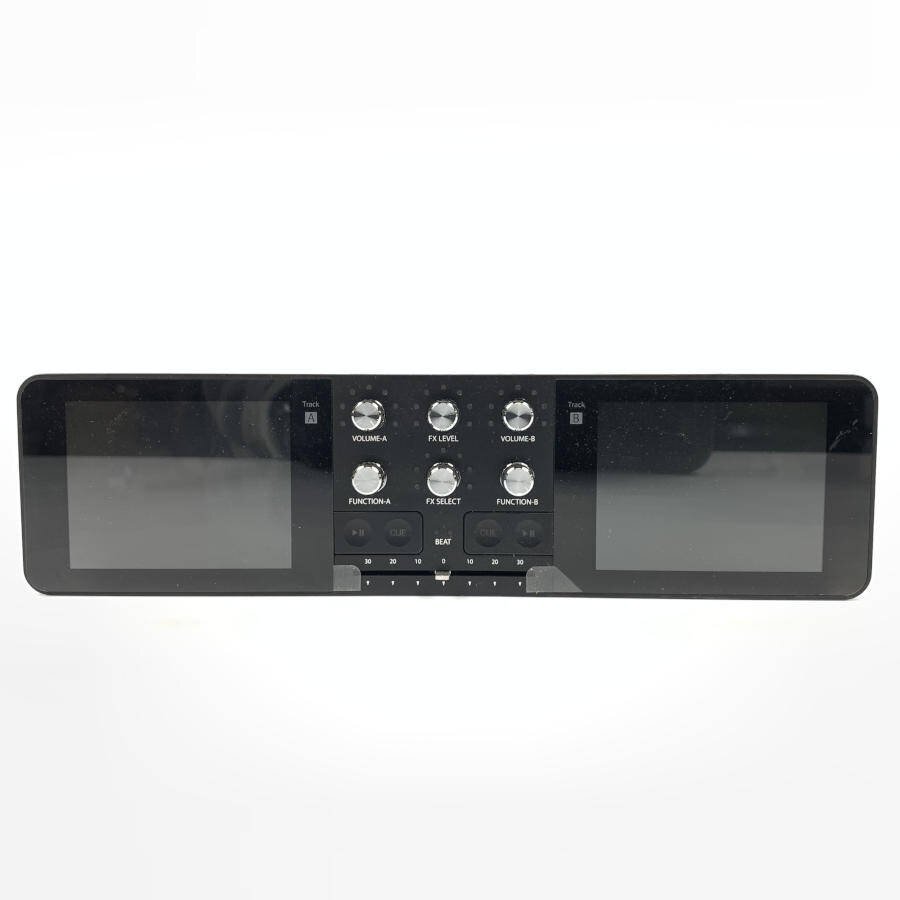 Yahoo!オークション -「godj」の落札相場・落札価格