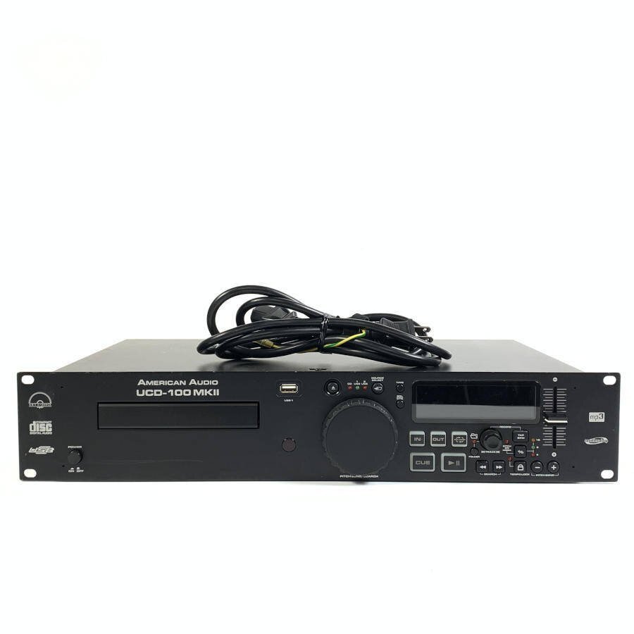 Yahoo!オークション -「ucd-100」の落札相場・落札価格