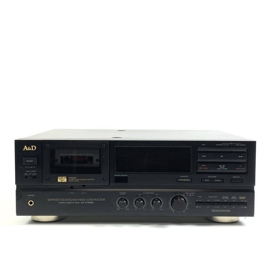 Yahoo!オークション -「gx-z7100ex」の落札相場・落札価格