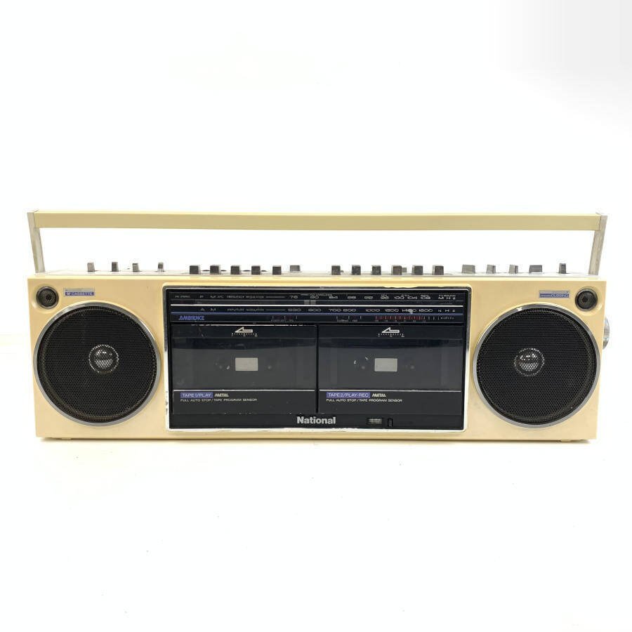 Yahoo!オークション -「d30」(カセットデッキ) (オーディオ機器)の落札