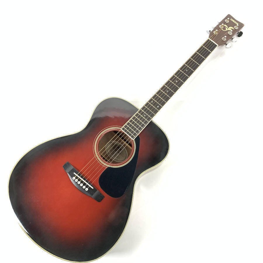 Yahoo!オークション -「yamaha fs-325」の落札相場・落札価格