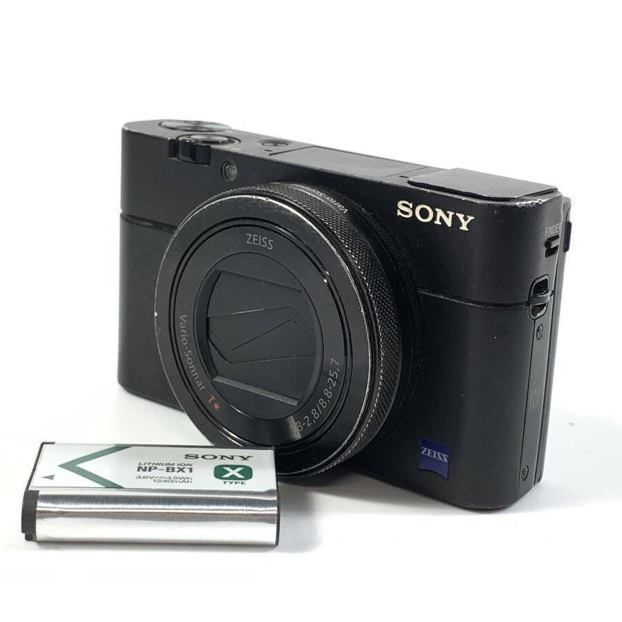 Yahoo!オークション -「rx-100 ジャンク」の落札相場・落札価格