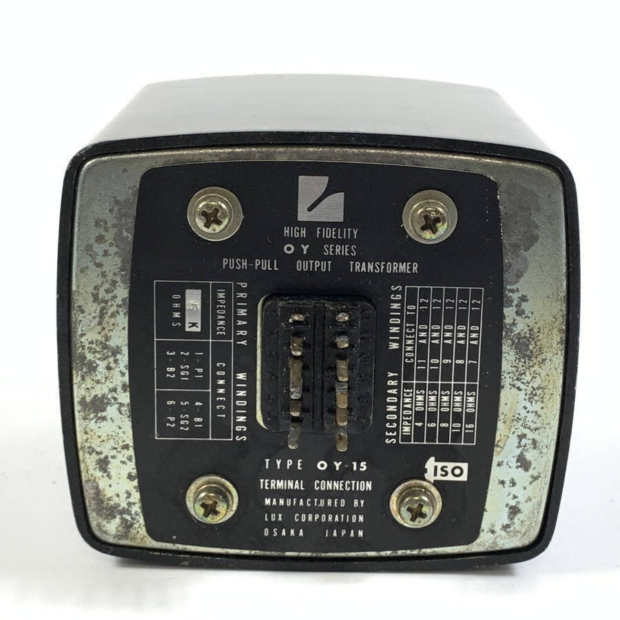 Yahoo!オークション -「oy15-5」の落札相場・落札価格