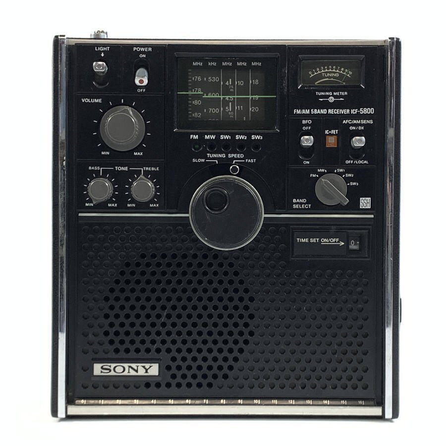 Yahoo!オークション -「スカイセンサー5800」の落札相場・落札価格