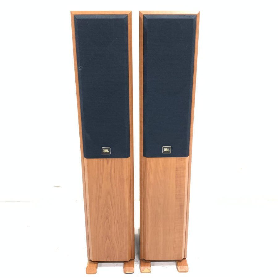 Yahoo!オークション -「jbl a550」の落札相場・落札価格