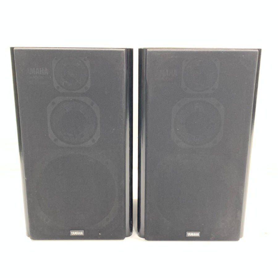 Yahoo!オークション -「yamaha ns-100x」の落札相場・落札価格