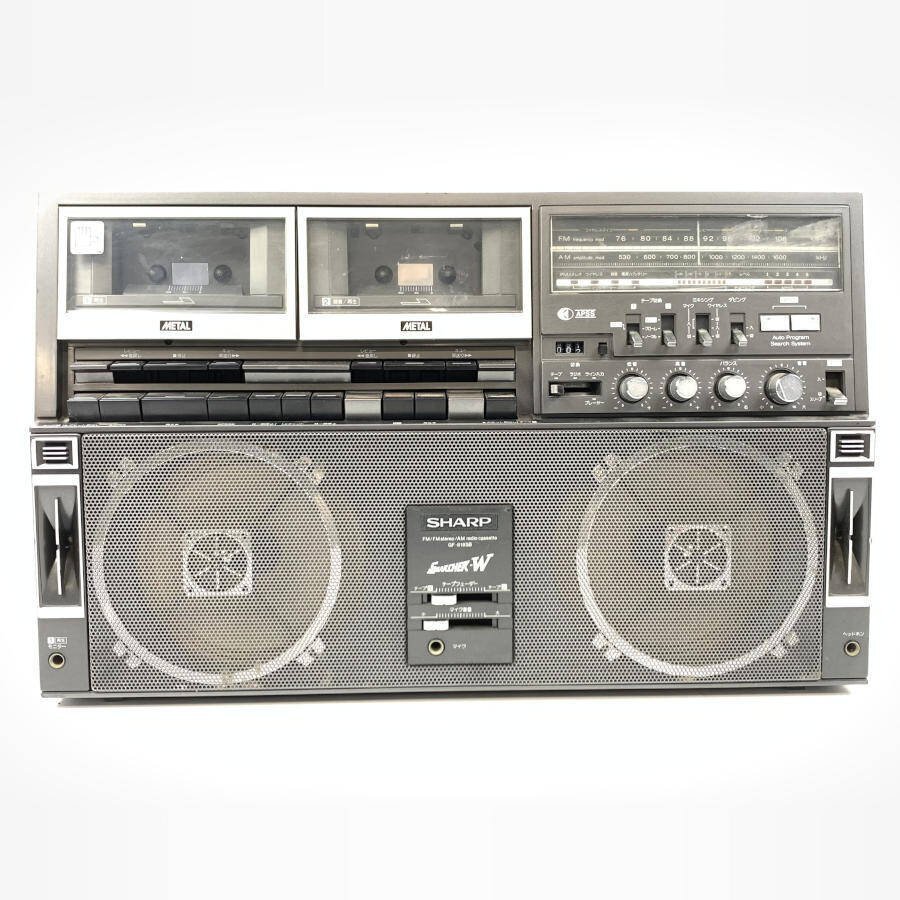 Yahoo!オークション -「gf-818」の落札相場・落札価格