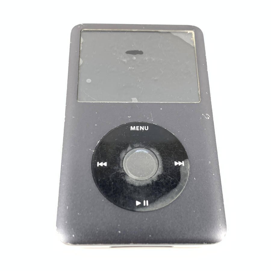 Yahoo!オークション -「ipod classic 160gb ジャンク」(iPod本体