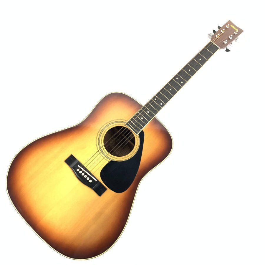 Yahoo!オークション -「fg-250s」の落札相場・落札価格