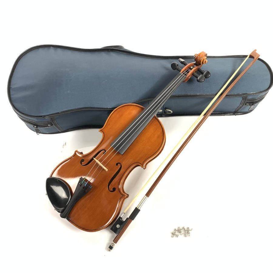 Yahoo!オークション -「st02」(楽器、器材) の落札相場・落札価格