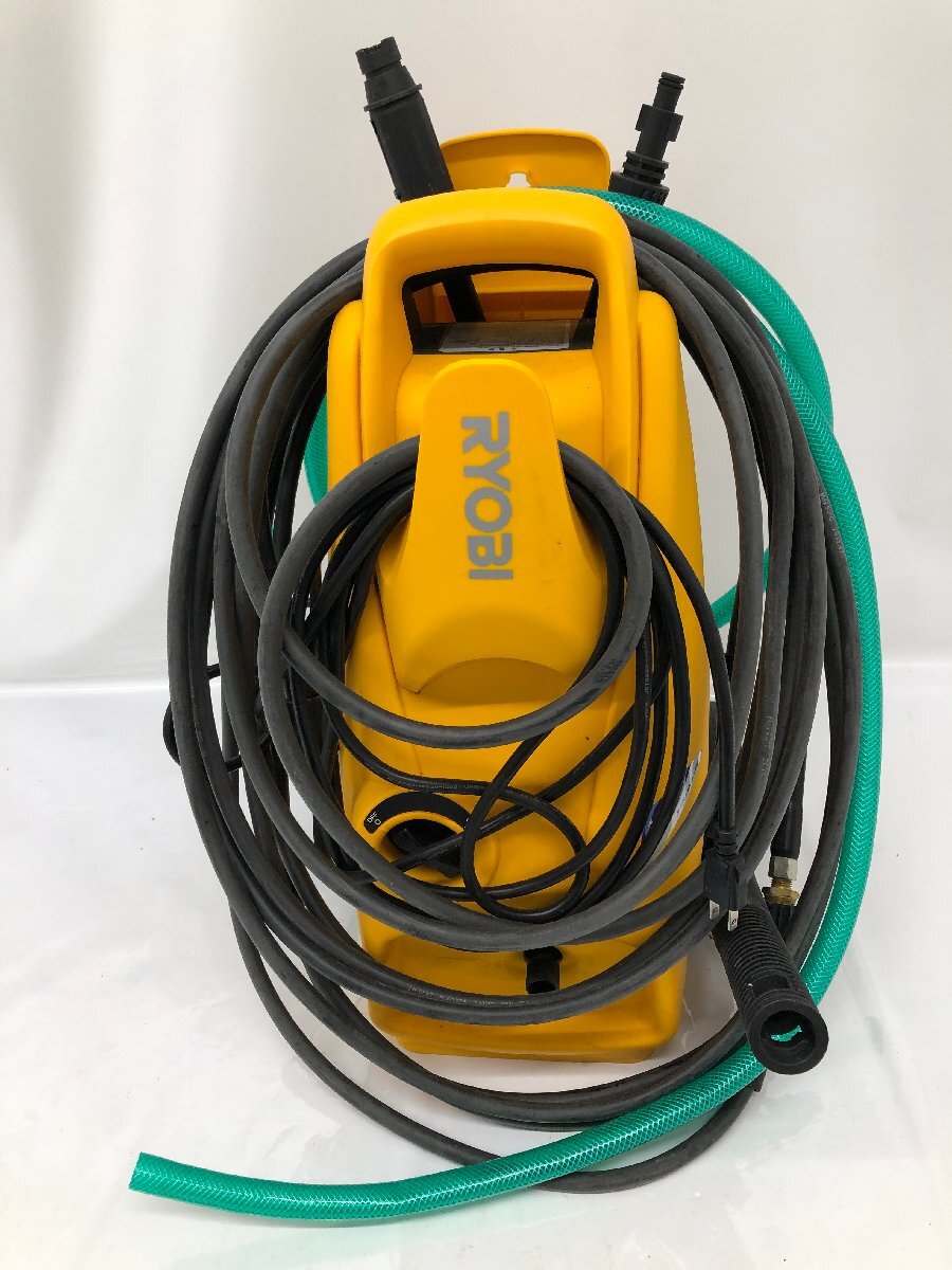 Yahoo!オークション -「ajp-1420」の落札相場・落札価格