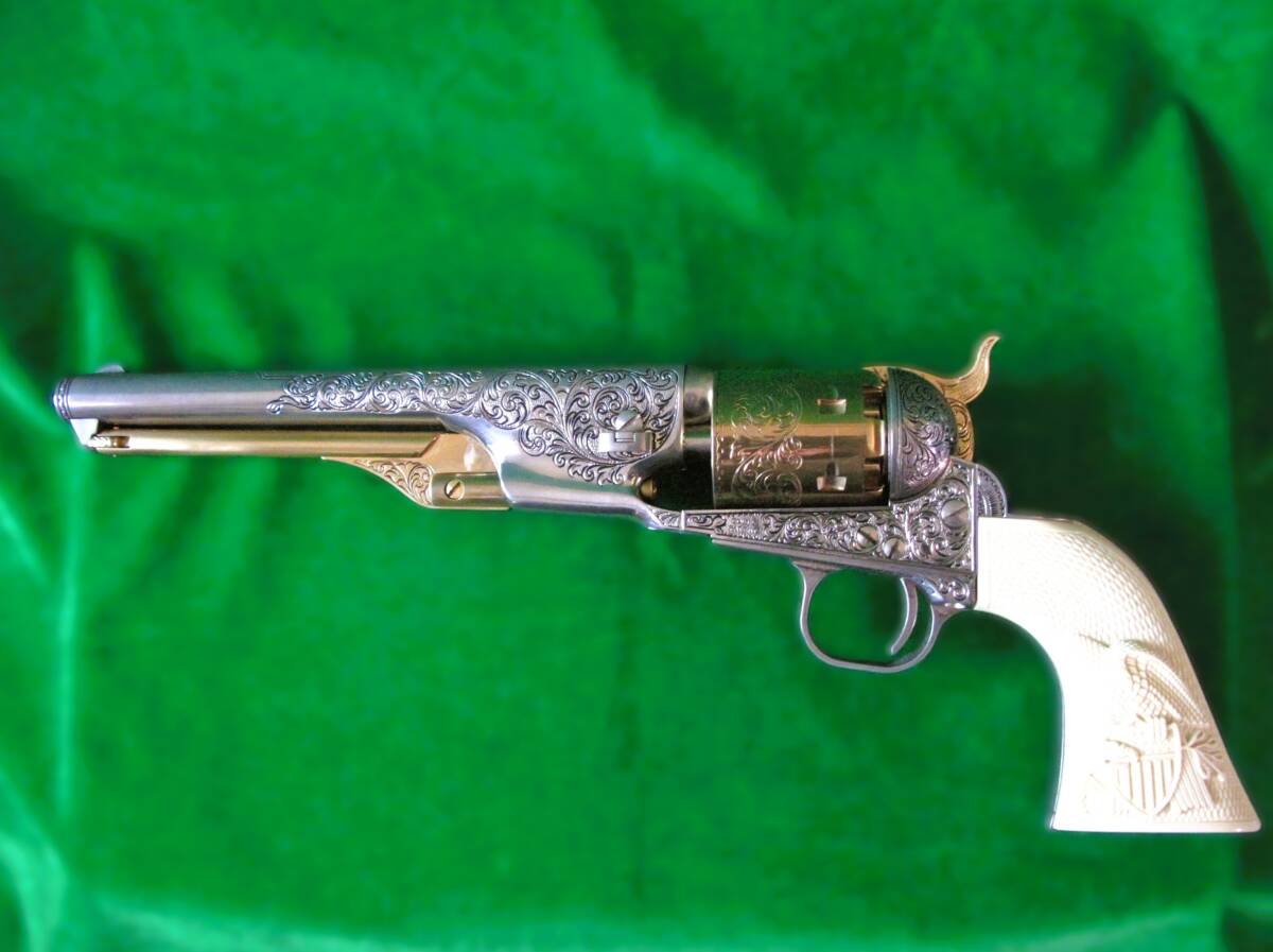 Yahoo!オークション -「フランクリンミントカスター」(トイガン