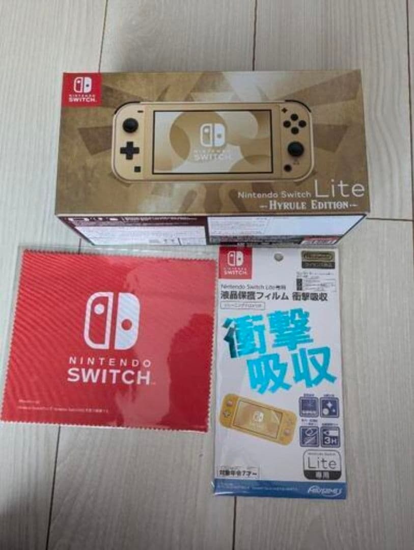 2026年最新】Yahoo!オークション -nintendo switch 本体 未開封の中古