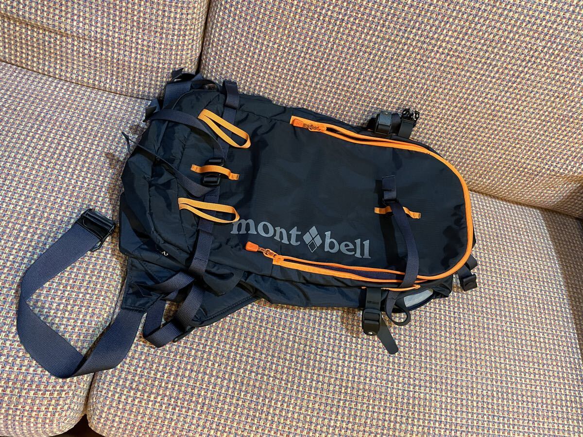 Yahoo!オークション -「(モンベル mont-bell) (ランドナー landner