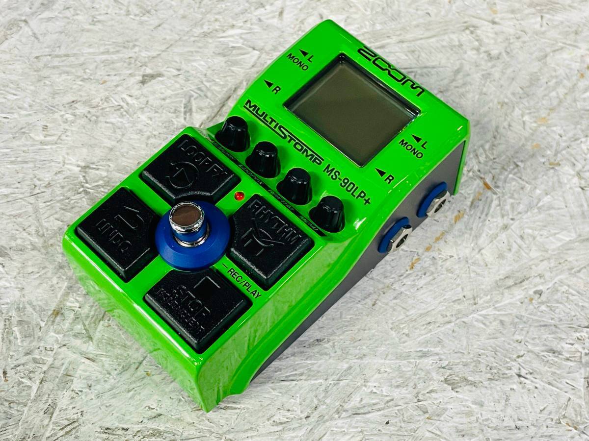 2026年最新】Yahoo!オークション -zoom msの中古品・新品・未使用品一覧