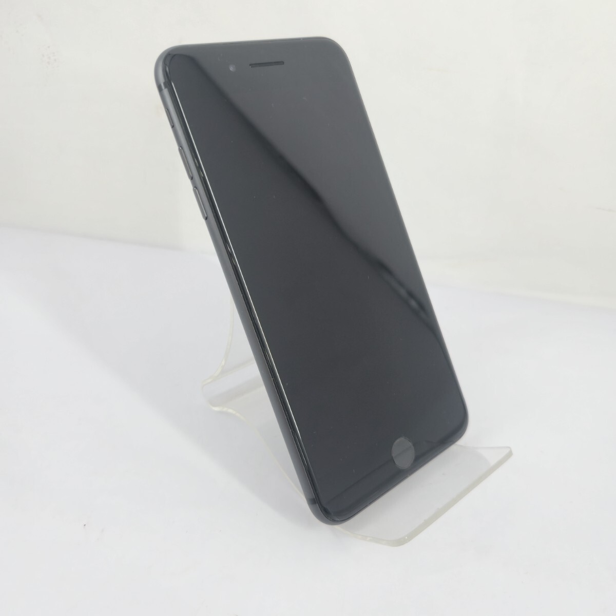 2026年最新】Yahoo!オークション -iphone ジャンク品(携帯電話