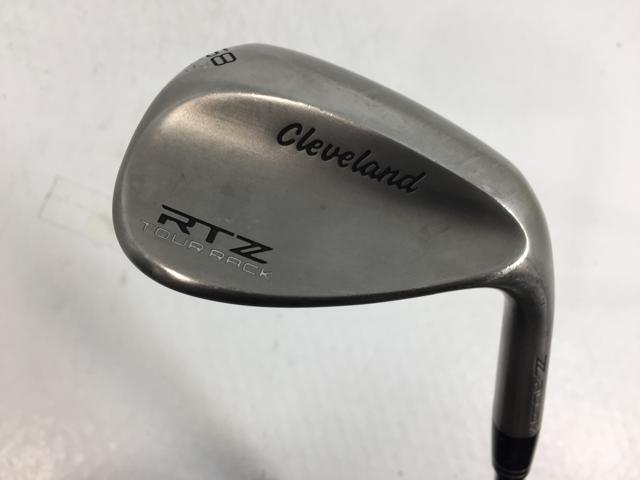 2026年最新】Yahoo!オークション -ノーメッキ ウェッジ(クリーブランド