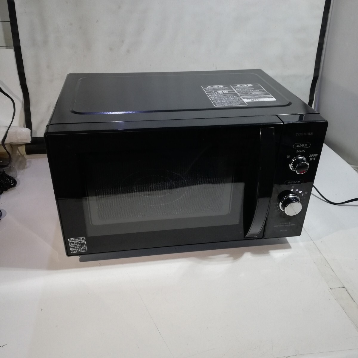 東芝 ER-S17E6 オークション比較 - 価格.com