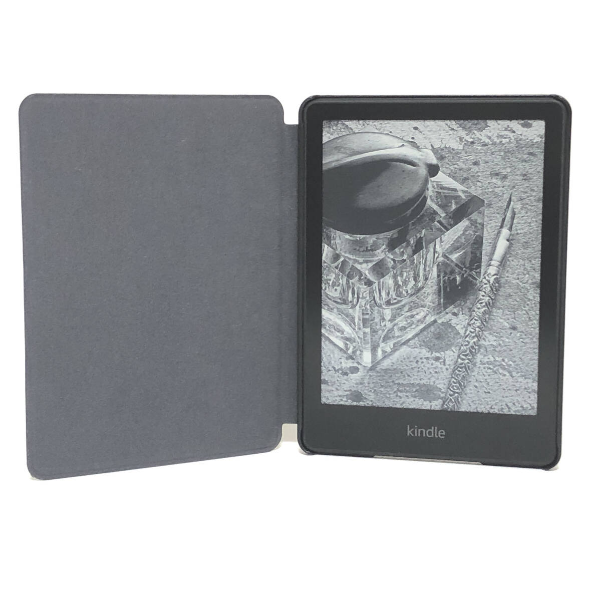 Yahoo!オークション -「kindle paperwhite 11世代 広告なし」の落札