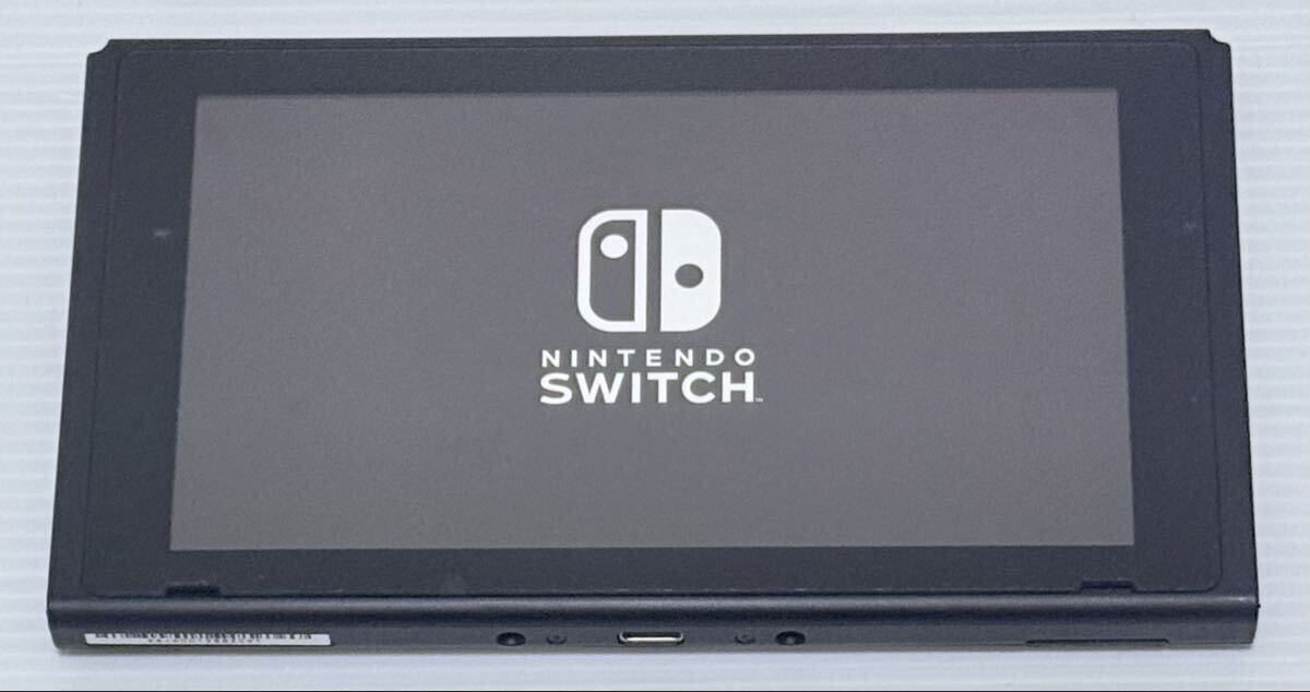 Yahoo!オークション -「switch 未対策機」の落札相場・落札価格