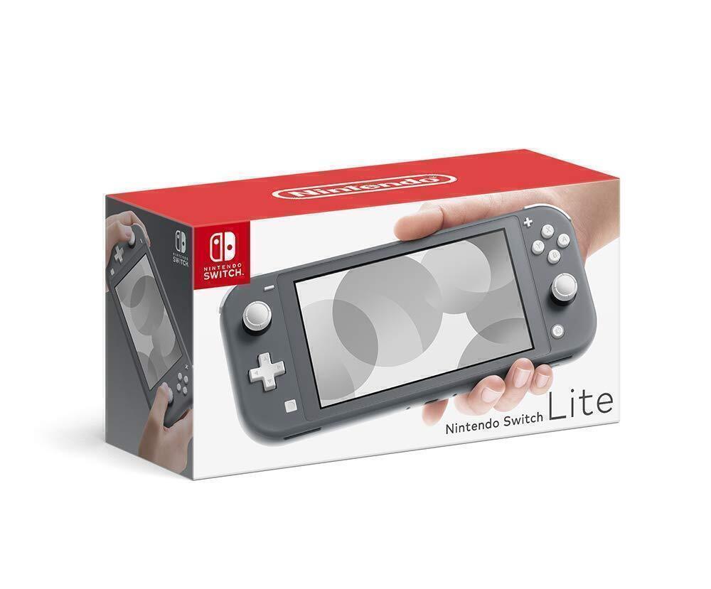 Yahoo!オークション -「nintendo switch 本体 未開封」の落札相場