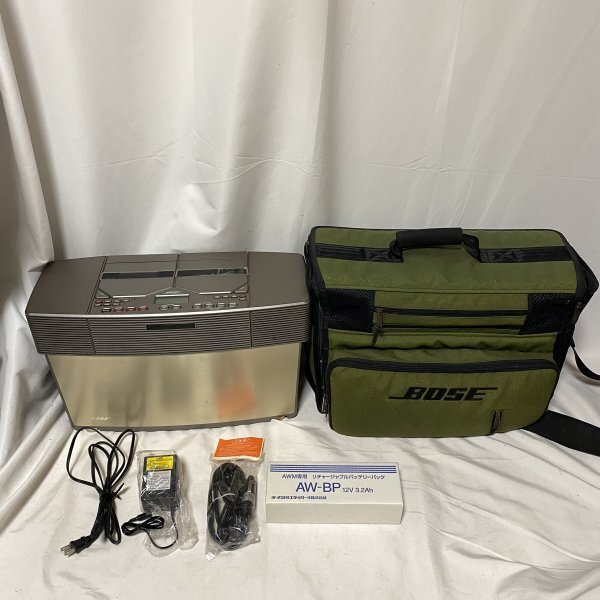 Yahoo!オークション -「bose awm」の落札相場・落札価格