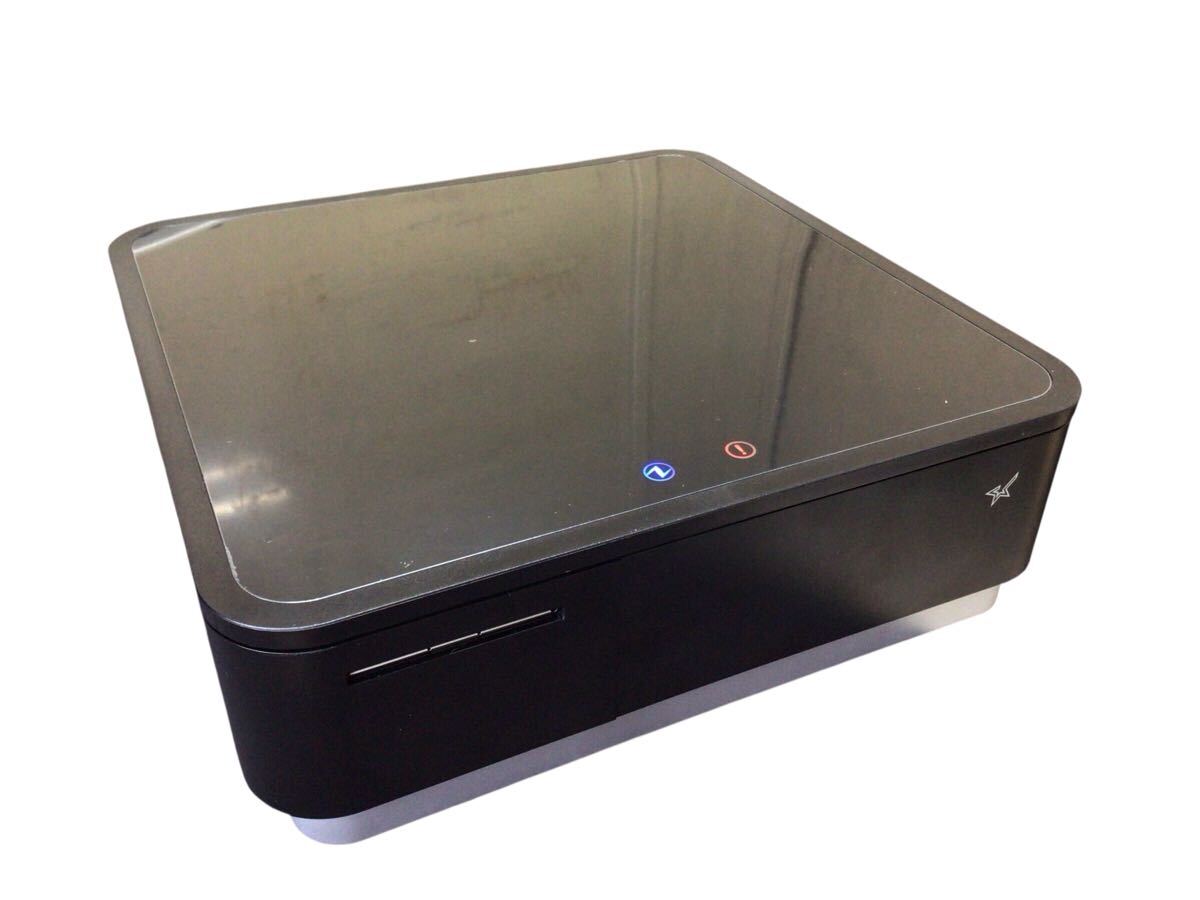 Yahoo!オークション -「スター精密 mpop」の落札相場・落札価格