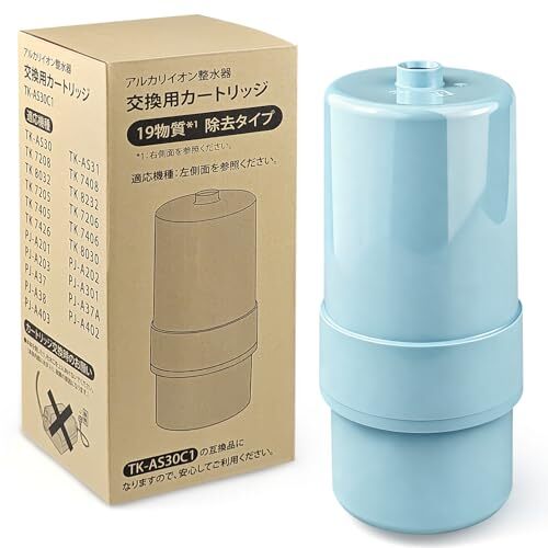 パナソニック TK-HS92C1 オークション比較 - 価格.com