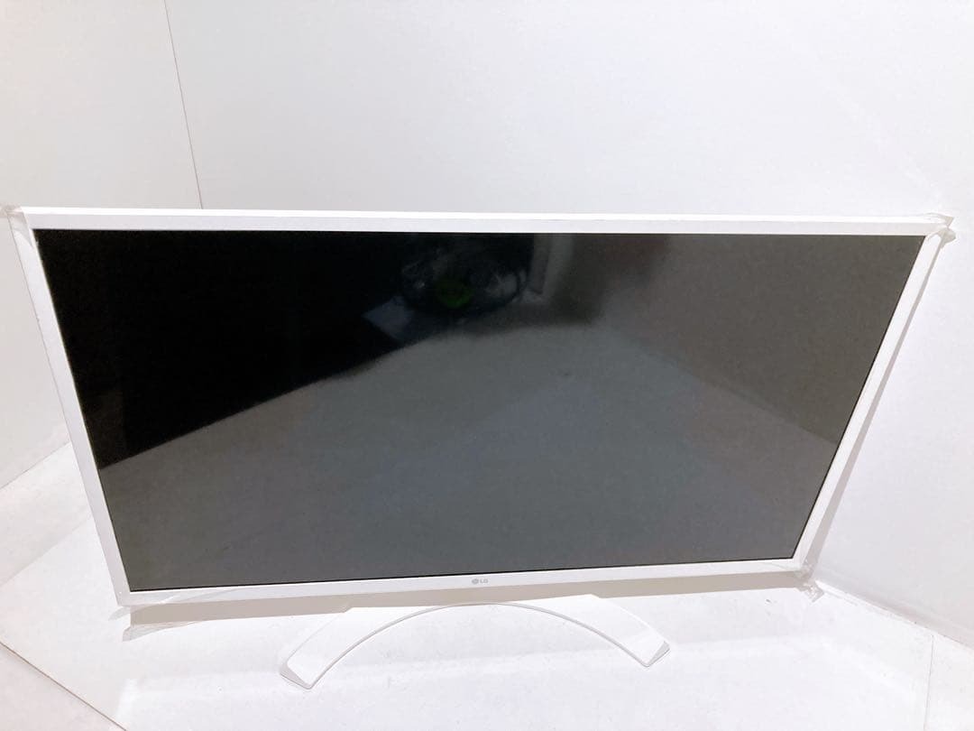 2026年最新】Yahoo!オークション -32mp58hqの中古品・新品・未使用品一覧