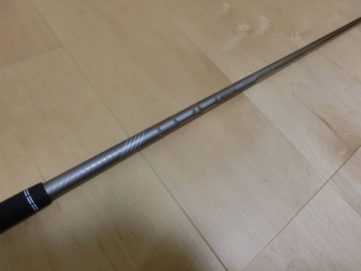 Yahoo!オークション -「ping tour 2.0 chrome 85x」の落札相場・落札価格