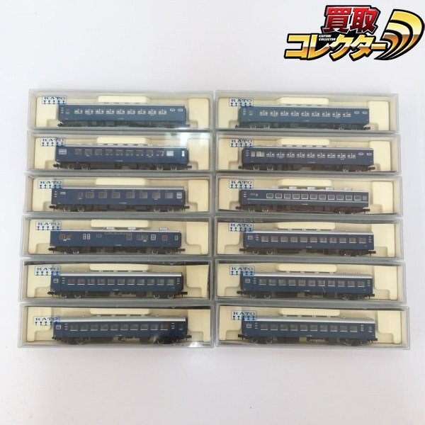 Yahoo!オークション -「ナハネ11」(Nゲージ) (鉄道模型)の落札相場
