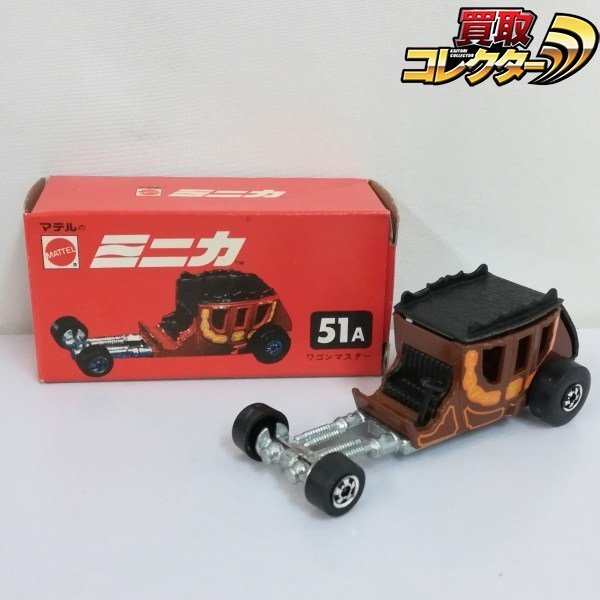 Yahoo!オークション -「香港製」(ホットウィール) (自動車)の落札相場