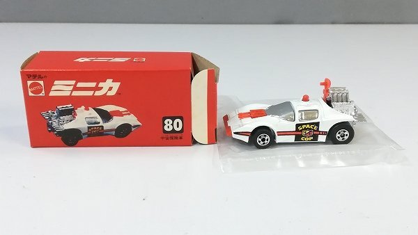 Yahoo!オークション -「ホットウィール 赤箱」の落札相場・落札価格