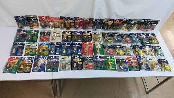 Yahoo!オークション -「バルセロナ コリンシアン」の落札相場・落札価格