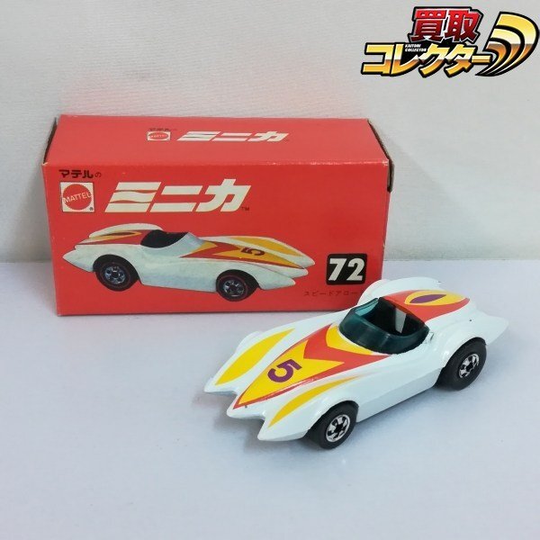 Yahoo!オークション -「香港製」(その他) (ホットウィール)の落札相場