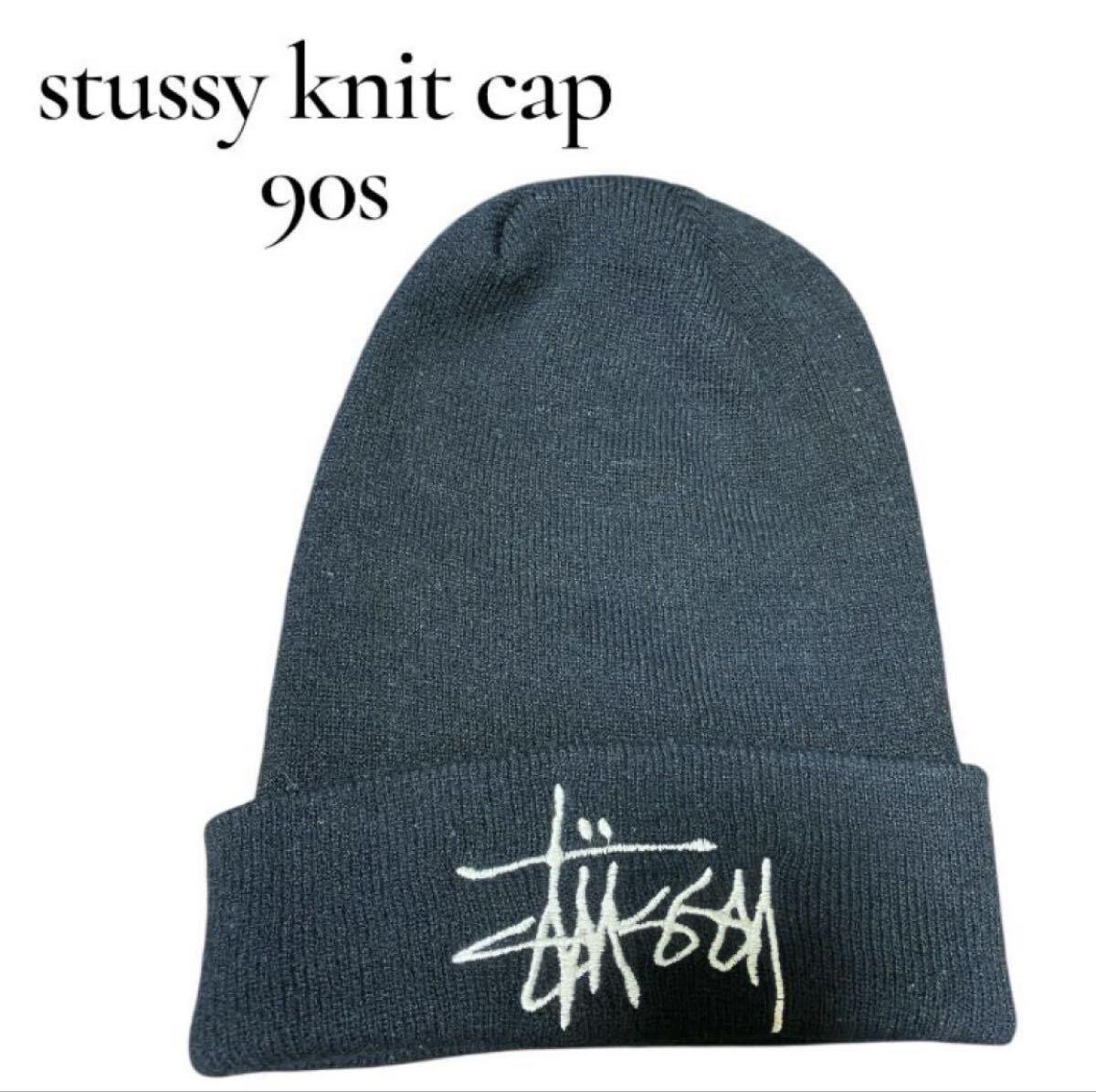 Yahoo!オークション -「stussy 白タグ」の落札相場・落札価格