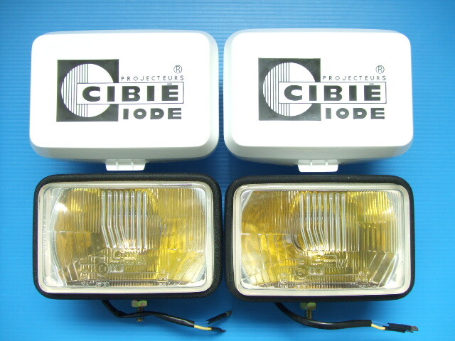 2026年最新】Yahoo!オークション -シビエ レクタの中古品・新品・未