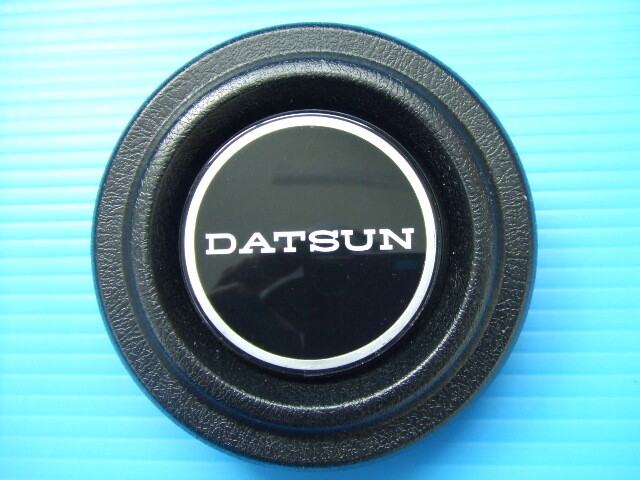 2026年最新】Yahoo!オークション -ダットサン ホーンボタンの中古品