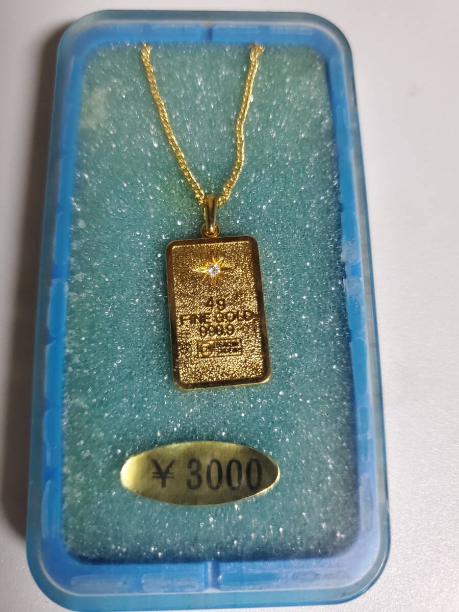 Yahoo!オークション -「パチンコ 特殊景品」(その他) (パチンコ