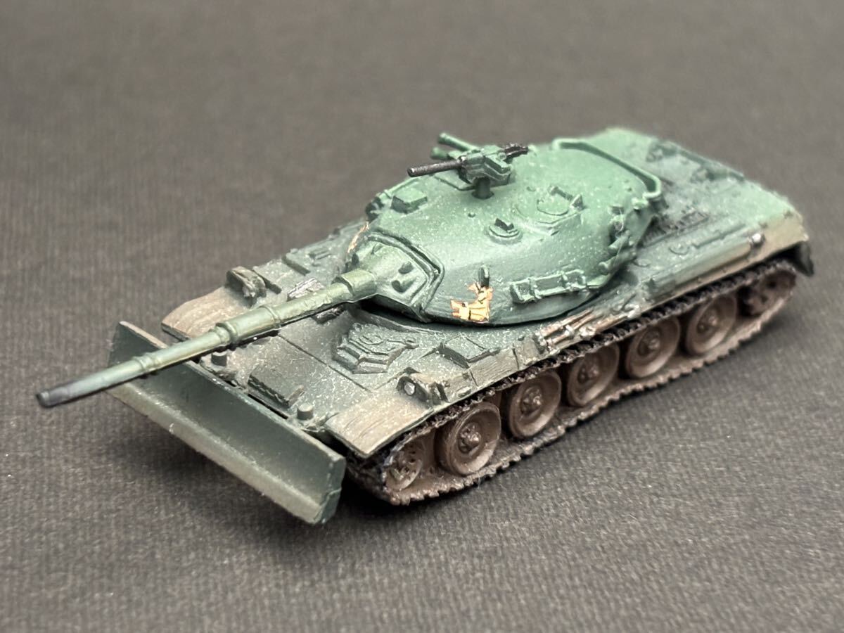 Yahoo!オークション -「陸上自衛隊装備大全」の落札相場・落札価格