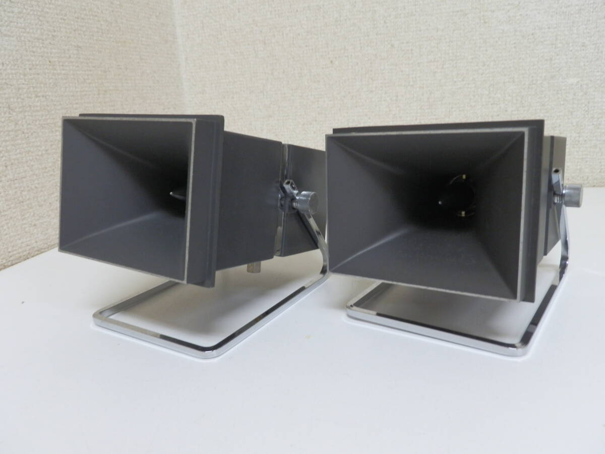 Yahoo!オークション -「pioneer pt7」(スピーカー) (オーディオ機器)の