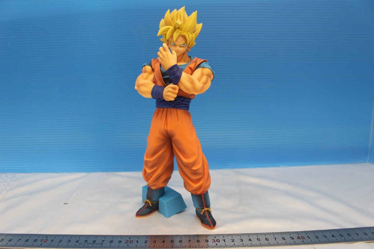 Yahoo!オークション -「ドラゴンボールメモリーズ」(孫悟空