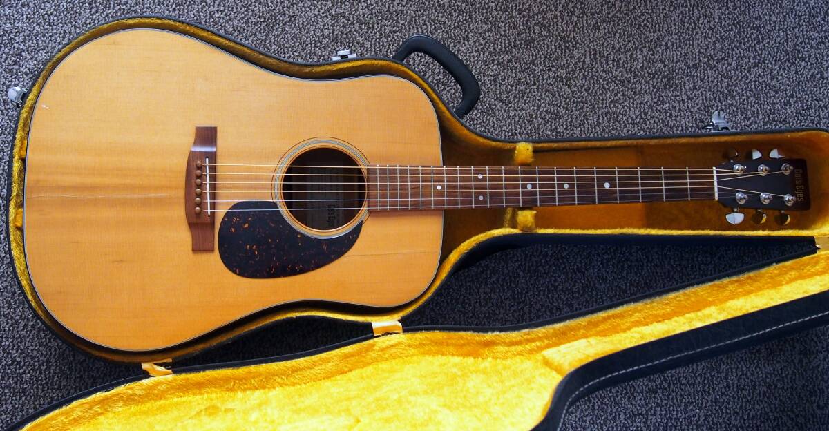 Yahoo!オークション -「ce-400cf」の落札相場・落札価格