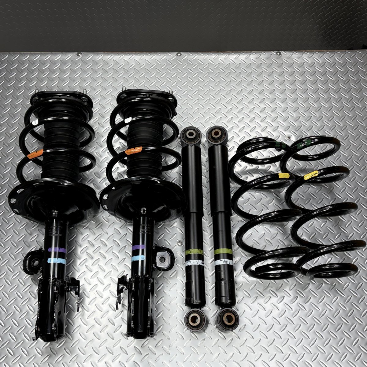 Yahoo!オークション -「アルファード 30 純正」(トヨタ用