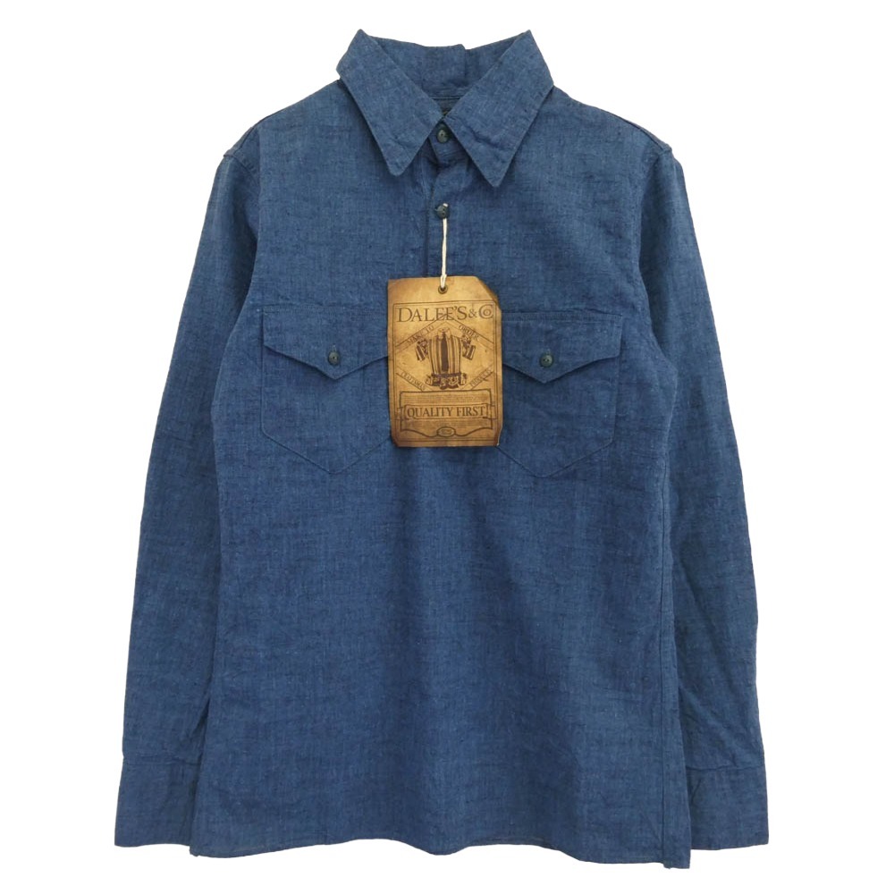 2026年最新】Yahoo!オークション -ダリーズの中古品・新品・未使用品一覧